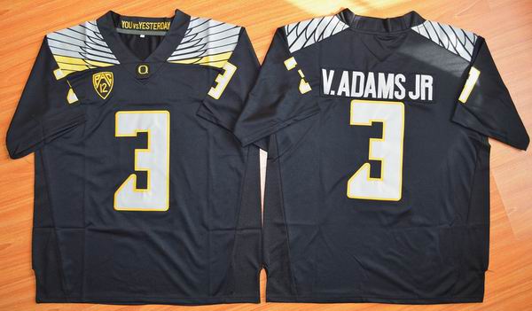 2017 NCAA jerseys-218